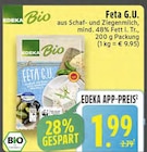 EDEKA Grevenbroich Prospekt mit  im Angebot für 1,99 €