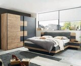 Schwebetürenschrank im Angebot bei Opti-Megastore in Cuxhaven Schwebetürenschrank Angebote von Bartex bei Opti-Megastore Cuxhaven für 539,00 €