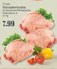 EDEKA Hilden Prospekt mit  im Angebot für 7,99 €