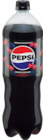 Aktuelle Cola Angebote bei Netto Marken-Discount in Norderstedt Aktuelles Pepsi Angebot bei Netto Marken-Discount in Norderstedt ab 0,88 €
