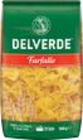 Pasta von Delverde im aktuellen Marktkauf Prospekt