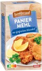 Paniermehl im Angebot bei Penny in Wiesbaden Paniermehl Angebote von Landfreund bei Penny Wiesbaden für 1,29 €
