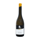 Lagrein DOC, Rotwein, trocken/Sauvignon DOC, Weißwein, trocken von Kellerei Kaltern für 9,99 € bei Lidl im Angebot Lagrein DOC, Rotwein, trocken/Sauvignon DOC, Weißwein, trocken von Kellerei Kaltern im aktuellen Lidl Prospekt