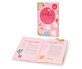 Buch »Mit Liebe selbstgemacht« Angebote bei Tchibo Meerbusch für 6,99 €