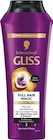 Gliss Shampoo im Angebot bei Rossmann in Euskirchen Gliss Shampoo Angebote von Schwarzkopf bei Rossmann Euskirchen für 2,49 €