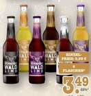 Aktuelles Cola Angebot bei E center in Rastatt ab 3,49 €