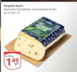 GLOBUS Hattersheim - Basis Angebot im Prospekt Basis bei GLOBUS im Hattersheim Prospekt für 1,49 €