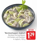 EDEKA Adenau Prospekt mit  im Angebot für 1,29 €