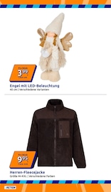 Bekleidung im Action Prospekt in Goslar Aktueller Action Prospekt mit Bekleidung, "Wochenangebote", Seite 32