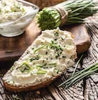 Buko Frischkäse bei Marktkauf im Prospekt  für 0,99 €