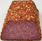 Salami Trapezform bei EDEKA im Prospekt "" für 1,99 €