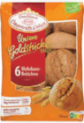 Aktuelles Unsere Goldstücke Angebot bei EDEKA in Kiel ab 1,49 €