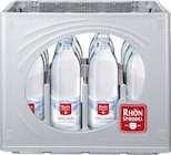 Mineralwasser Angebote von Rhönsprudel bei REWE Darmstadt für 5,49 €