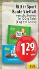 Angebot im EDEKA Goch Prospekt EDEKA Goch Prospekt mit im Angebot für 1,29 €