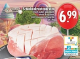 Angebot im EDEKA Essen Prospekt EDEKA Essen Prospekt mit im Angebot für 6,99 €