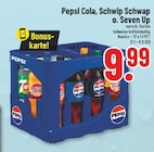 Pepsi Cola im Angebot bei Marktkauf in Lünen Pepsi Cola Angebote bei Marktkauf Lünen für 9,99 €