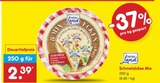 Schmelzkäse Mix von Gutes Land für 2,39 € bei Netto Marken-Discount im Angebot Schmelzkäse Mix von Gutes Land im aktuellen Netto Marken-Discount Prospekt