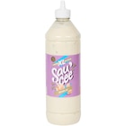 Sauce à l'ail Sau'cee XL - Sau'cee en promo chez Action Paris à 2,99 €