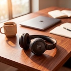 Casque bluetooth - JBL - Carrefour Market à Bastia Casque bluetooth - JBL en promo chez Carrefour Market Bastia à 27,99 €