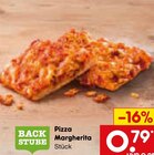 Aktuelle Pizza Angebote bei Netto Marken-Discount in Stuttgart Aktuelles Pizza Margherita Angebot bei Netto Marken-Discount in Stuttgart ab 0,79 €
