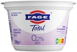 Total Angebote von Fage bei REWE Hamm für 1,11 €