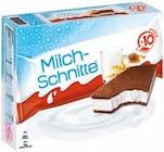 Milch-Schnitte im Angebot bei EDEKA in Münster Milch-Schnitte Angebote von Ferrero bei EDEKA Münster für 2,22 €