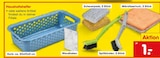 Korb im Angebot bei Netto Marken-Discount in Moers Korb Angebote bei Netto Marken-Discount Moers für 1,00 €