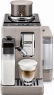 Kaffeevollautomat Rivelia EXAM440.55.BG Angebote von DeLonghi bei expert Dreieich für 859,00 €
