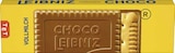 Marktkauf Aschaffenburg - Choco Kekse Angebot im Prospekt Choco Kekse bei Marktkauf im Aschaffenburg Prospekt für 1,69 €