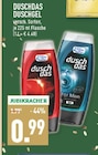 Duschgel im Angebot bei Marktkauf in Menden Duschgel Angebote von Duschdas bei Marktkauf Menden für 0,99 €