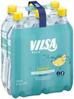 Mineralwasser Angebote von Vilsa bei REWE München für 2,94 €