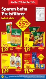 Espresso im Lidl Prospekt in Lörrach Aktueller Lidl Prospekt mit Espresso, "LIDL LOHNT SICH", Seite 64