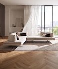 Aktuelle Couch Angebote bei Kabs in Bottrop Aktuelles Modulsofa Penoble Angebot bei Kabs in Bottrop ab 3.450,00 €