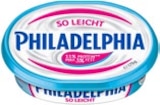 Frischkäsezubereitung von Philadelphia im aktuellen Kaufland Prospekt für 1,11 €