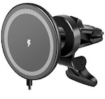 Aktuelles Magnetische Kfz-Smartphonehalterung Angebot bei Penny in Fürth ab 9,99 €