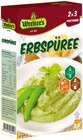 Erbspüree von WERNER’S für 1,89 € bei Penny-Markt im Angebot Erbspüree von WERNER’S im aktuellen Penny-Markt Prospekt