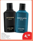 E center Wittlich - Hommes Eau de Toilette Angebot im Prospekt Hommes Eau de Toilette bei E center im Wittlich Prospekt für 4,99 €