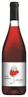 Super U Barbaste - Promo Vin de France VDF rouge Promo Vin de France VDF rouge à 3,95 € dans le catalogue Super U à Barbaste