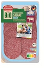 Bio Salami Angebote von Metzgerfrisch bei Lidl Homburg für 1,99 €