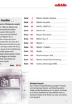 Modelleisenbahn Modelleisenbahn