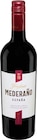 Mederaño im Angebot bei Netto Marken-Discount in Hemer Mederaño Angebote von Freixenet bei Netto Marken-Discount Hemer für 2,99 €