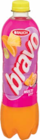 Bravo im Angebot bei Netto Marken-Discount in Buchholz Bravo Angebote von Rauch bei Netto Marken-Discount Buchholz für 0,79 €