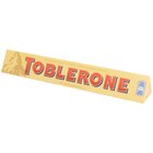 Toblerone - Toblerone en promo chez Action Toblerone - Toblerone dans le catalogue Action