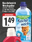 Weichspüler bei E center im Viersen Prospekt für 1,49 €