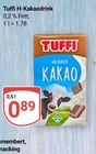 Aktuelle Kakao Angebote bei GLOBUS in Duisburg Aktuelles H-Kakaodrink Angebot bei GLOBUS in Duisburg ab 0,89 €