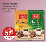 Angebot im V-Markt Rottenburg (Laaber) Prospekt V-Markt Rottenburg (Laaber) Prospekt mit im Angebot für 5,49 €