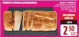 Schäfer´s Weißbrot bei EDEKA im Hennigsdorf Prospekt für 2,50 €