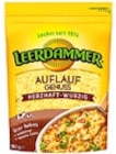 Pizza- & Pasta- oder Auflauf-Genuss im Kaufland Prospekt Pizza- & Pasta- oder Auflauf-Genuss von LEERDAMMER im aktuellen Kaufland Prospekt für 1,79 €