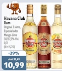 Angebot im aktiv & irma Hude (Oldb) Prospekt aktiv & irma Hude (Oldb) Prospekt mit im Angebot fĂŒr 10,99 âŹ