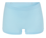 Panty Angebote bei Woolworth Bergkamen für 2,50 €